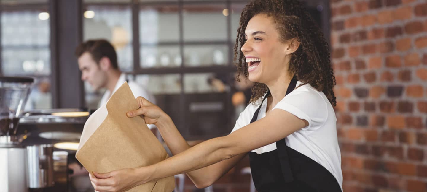 Merrifield Jobs Merrifield Melbourne