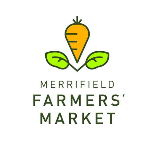 From farm to plate at Merrifield’s Farmers’ Market | Merrifield Melbourne