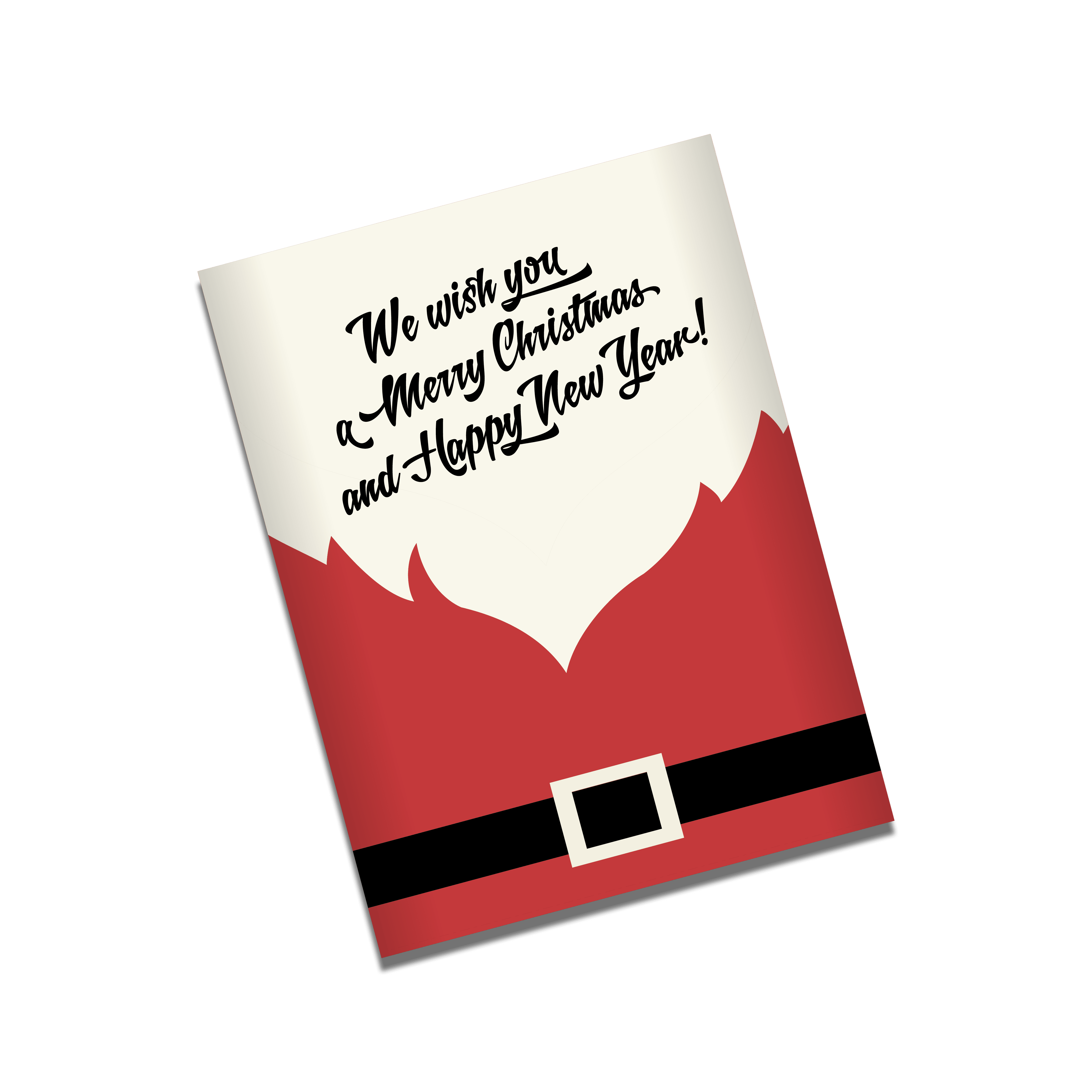 Write A Letter To Santa Merrifield Melbourne