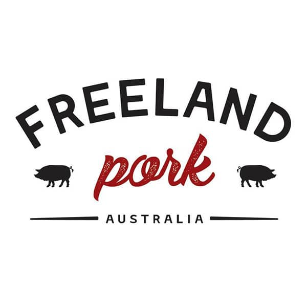 MEET FREELAND PORK AT MERRIFIELD FARMERS’ MARKET Merrifield Melbourne