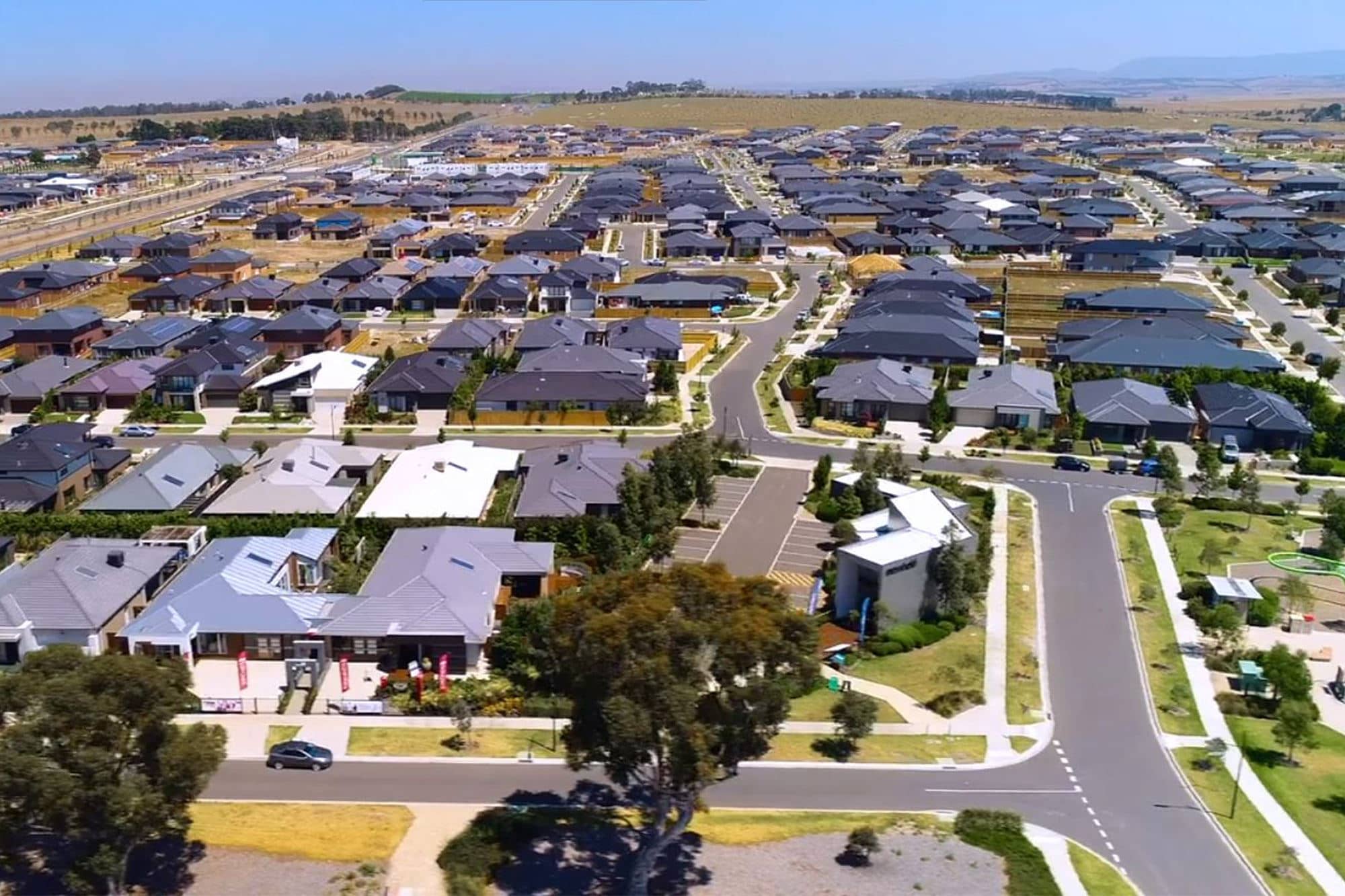 Untitled1 Merrifield Melbourne