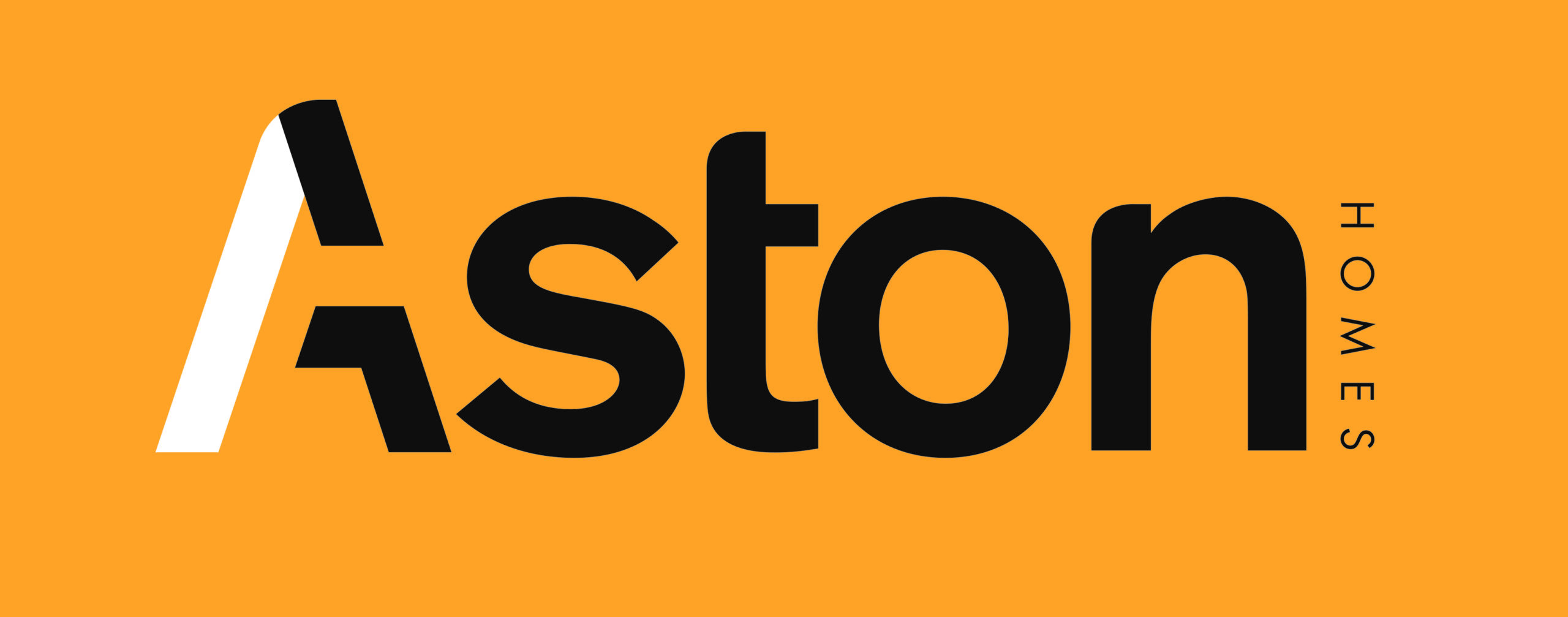 Aston Homes Merrifield Melbourne